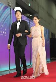 Paeksang arts awards also known as baeksang arts awards is an awards ceremony held annually by is plus corp. Uncategorized Page 3
