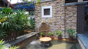 Yaph rehat dan rawat mp3 & mp4. Hentian Rehat Dan Rawat Tapah Mapio Net