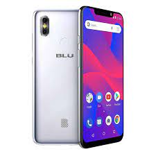 Blu R2 Plus 2019 With 6.2-inch Notch ...