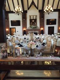 Pin On Windsor Wedding Venues