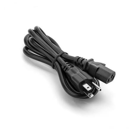 Cable De Poder 3M