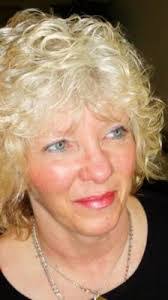 Lawrence Youngblood's Instagram, Twitter & Facebook