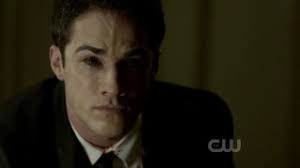 Trial by Fire, Chapter Two