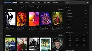 Guide on downloading openload movies. Openload Movies Watch Streaming Movies Online Free