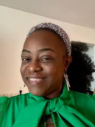 🎉HAPPY BIRTHDAY, NKF!🎉This month, the National Kidney Foundation turns  75. As I come up