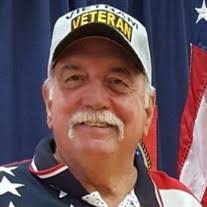 Aaron Rasberry's Instagram, Twitter & Facebook