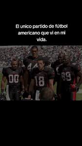 Jugador De La Pelicula Garra En La Vida Real