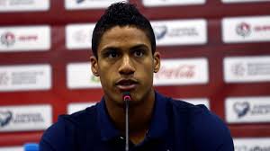 1993 births, la liga players and real madrid c.f. Raphael Varane Bio Age Height Body Measurements And Other Facts Networth Height Salary