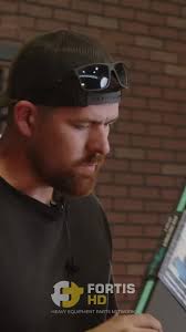 Kneeling Pads for Work