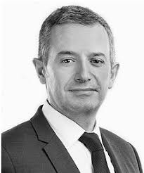 Bayerische Versorgungskammer mandatiert erneut Access Capital Partners