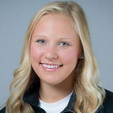 Mary Margaret Soderberg