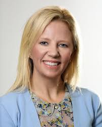 Patti Squires's Instagram, Twitter & Facebook