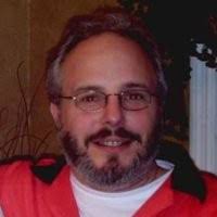 Bill Bartlow Email & Phone Number