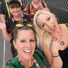 Ian and Jayme Riley (@brokecoupleadventurers) • Instagram photos and videos