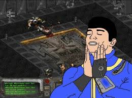 Image 592017 Feels Good Know Your Meme