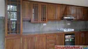 pantry cupboard photos native home