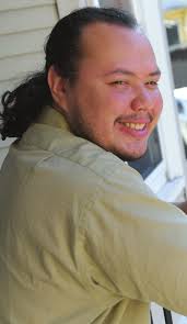 Self-Sufficiency ∙ Dignity ∙ Community ∙ Resiliency ∙ Dignity ∙Resiliency ∙  Self-Sufficiency ∙ Community Resilienc