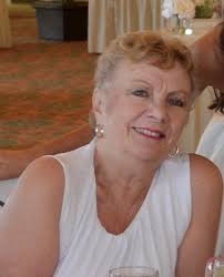 Contributions to the tribute of Emily Joyce Doubet