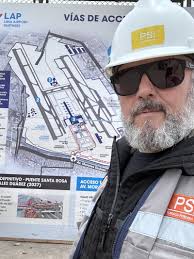 Raúl Salcedo Sánchez