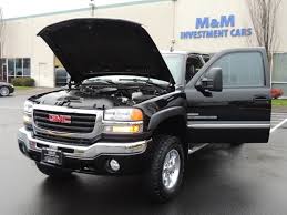 Image result for Black 2006 GMC