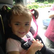 What year did Walmart open in this town?