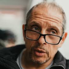 In a hypothetical world where I was 16 and knowing what I know now, I'd say  university wasn't very important.