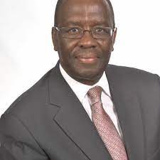 Chief justice din kenya este șeful sistemului judiciar din kenya și președinte al curții supreme de kenya și este un birou instituit în temeiul articolului 161 din constituție din kenya. Former Chief Justice Of Kenya Speaks About Covid 19 And Justice By Daraja Press