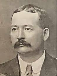 Harvey Fleming's Instagram, Twitter & Facebook