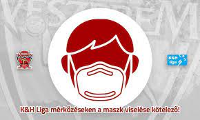 Sikerével a kiel megnyerte a b csoportot, így nem kell pályára lépnie a rájátszás első fordulójában, a negyeddöntőbe jutásért. Belepesi Rend A Cegled Elleni Merkozesre Telekom Veszprem