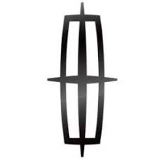 Image result for Light Ice Blue 2006 Lincoln