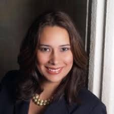 420 Best Therapists in Inverness, FL (Available Now)