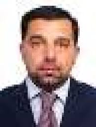 PDF ã…Łã‡¡ã‡¤ã…«