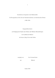 Pasttenses is best for checking english translation of. Http Geb Uni Giessen De Geb Volltexte 2005 2305 Pdf Simonevacorinna 2004 11 15 Pdf