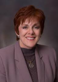 2011 NURSE OF THE YEAR AWARDS