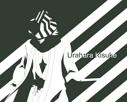 86 top urahara wallpapers , carefully selected images for you that start with u letter. Wallpaper Urahara Kisuke Bleach 1280x1024 Jianzhu 1994173 Hd Wallpapers Wallhere