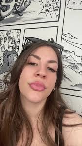 Samantona Gonzalez Newest Video