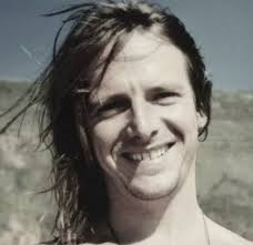 Tributes to 'loving mum' in latest Cornwall death and funeral notices