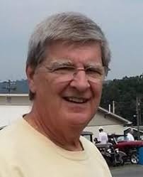 William McGloin Family History & Historical Records