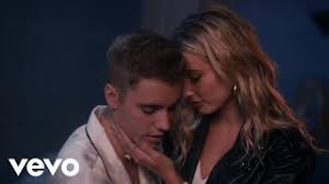 We did not find results for: Forever Feat Post Malone Clever Von Justin Bieber Laut De Song