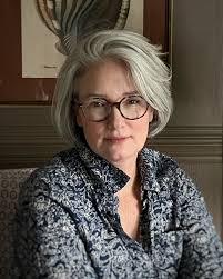 Casa Bella Market (@casabellamarketnc) • Instagram photos and videos