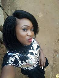 Happy birthday my beloved beautiful sister Eunice Peter Udensi Eyes have  not seen nor ears heard of all that Jehovah Almighty has prepared for you.  May Jehovah strengthen and bless and favour