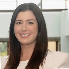 clddp #leadership #career #agencyowners #coloniallife