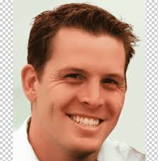 Condado de Ventura png