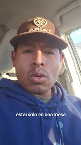 qué triste estar lejos de nuestros seres queridos cuándo nos hacen