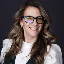 This week I started my 16th year here with Aston Carter/Aerotek and I  wanted to take a minute to slow down and recognize this organization and  share what a life changing experience