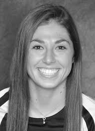 ChicoUKnow! // #WildcatFamily // #ChicoUKnow! // 2016 Chico State  Volleyball Media Guide