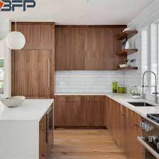 These are the 21 trends that are bound to be huge in 2021. China 2021 Kitchen Design Trends L Shaped Modern Kitchen Cabinets China Kitchen Cabinets Kitchen Products
