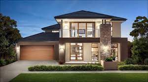 Millennials are the next batch of home buyers and they make up a huge part of today's tenant population. 55 Best Modern House Design Ideas Check It Out Here