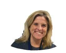 2025-2026 SCHOOL YEAR SEPTEMBER I 2025 2025-2026 SCHOOL CALENDAR Dr. Noel  Schmidt