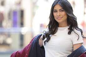 العديد منا يمتلك حساب انستقرام للايفون ، لكن تكمن المشكلة في كيفية تزويد متابعين انستقرام حقيقيين وبدون اشتراك، من أجل ذلك قمنا بتوفير افضل برنامج زيادة. Ù‡Ø§Ø¬Ø± Ø§Ø­Ù…Ø¯ Ø£Ù†Ø§ Ù…Ù† Ø¹ÙŠÙ„Ø© Ù…Ø­Ø§ÙØ¸Ø© Ø¬Ø¯ Ø§ ÙˆØ¯Ø®Ù„Øª Ù…Ø¬Ø§Ù„ Ø§Ù„ÙÙ† Ù…Ù† ÙˆØ±Ø§Ù‡Ù… ÙÙŠØ¯ÙŠÙˆ Ù…Ø¬Ù„Ø© Ø§Ù„Ø¬Ù…ÙŠÙ„Ø©